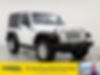1C4GJWAG3JL931215-2018-jeep-wrangler-0