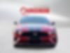 1FA6P8TH2J5147002-2018-ford-mustang-0