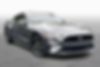 1FA6P8TH3K5162027-2019-ford-mustang-1