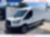 1FTYR2CM8KKA07157-2019-ford-transit-connect-0