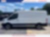 1FTYR2CM8KKA07157-2019-ford-transit-connect-1