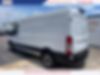 1FTYR2CM8KKA07157-2019-ford-transit-connect-2