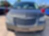 2A4RR5D17AR286444-2010-chrysler-town-and-country-2