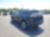1C4PJMBX6KD256104-2019-jeep-cherokee-2