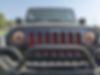 1C4AJWAG9CL131642-2012-jeep-wrangler-1