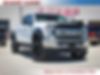 1FT7W2BT6HEE75568-2017-ford-f-250-0