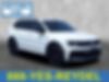 3VV2B7AX1KM110158-2019-volkswagen-tiguan-2