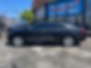1G1105S38KU111540-2019-chevrolet-impala-1