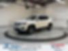 3C4NJCBBXJT186380-2018-jeep-compass-0