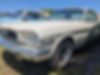 6R07C136539-1966-ford-mustang-1