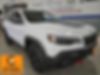 1C4PJMBX3LD508943-2020-jeep-cherokee-0