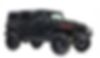 1C4HJWFG9CL130031-2012-jeep-wrangler-2