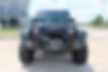 1C4HJWDG0DL605327-2013-jeep-wrangler-2