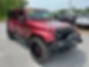 1C4HJWEG5CL178448-2012-jeep-wrangler-unlimited-0