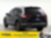 3VV3B7AX0MM051000-2021-volkswagen-tiguan-1