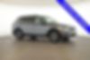 3VV3B7AX6MM091095-2021-volkswagen-tiguan-1