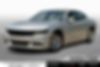 2C3CDXBG0MH522377-2021-dodge-charger-0