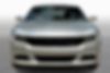 2C3CDXBG0MH522377-2021-dodge-charger-2