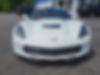 1G1YB2D77J5101646-2018-chevrolet-corvette-1