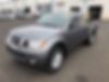 1N6AD0CW3GN703482-2016-nissan-frontier-0
