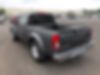 1N6AD0CW3GN703482-2016-nissan-frontier-1