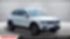 3VV3B7AX0MM156894-2021-volkswagen-tiguan-0
