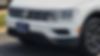 3VV3B7AX0MM156894-2021-volkswagen-tiguan-2