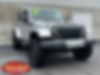 1C4BJWEG6CL255107-2012-jeep-wrangler-unlimited-0