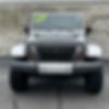 1C4BJWEG6CL255107-2012-jeep-wrangler-unlimited-1