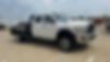 3C7WRNEL0KG662243-2019-ram-5500-chassis-cab-2