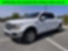 1FTEW1E56JFE20942-2018-ford-f-150-0