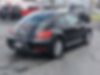 3VWFP7AT4CM616600-2012-volkswagen-beetle-2