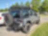 1C4BJWDG0HL731876-2017-jeep-wrangler-1