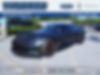1G1YR2D60K5600809-2019-chevrolet-corvette-0