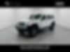 1C4HJXFG6KW675817-2019-jeep-wrangler-0
