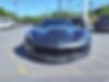 1G1YR2D60K5600809-2019-chevrolet-corvette-1