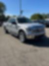 1FTFW1ET3EFD07717-2014-ford-f-150-2