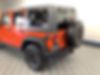 1C4BJWFG1FL679944-2015-jeep-wrangler-unlimited-2