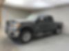 1FT7W2BT6FEA07661-2015-ford-f-250-0