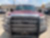 1FT8W3BT4GEA80586-2016-ford-f-350-1