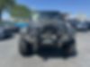 1C4BJWFG0GL221989-2016-jeep-wrangler-1