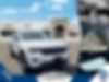 1C4RJFBG3HC892630-2017-jeep-grand-cherokee-0