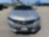 1G11Z5S3XKU122562-2019-chevrolet-impala-1