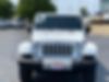 1C4BJWEG9HL581698-2017-jeep-wrangler-unlimited-2