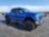 1FTEW1E87HFC37005-2017-ford-f-150-2