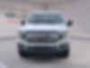 1FTFW1E53JKF14725-2018-ford-f-150-1