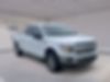 1FTFW1E53JKF14725-2018-ford-f-150-2