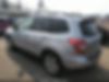 JF2SJAHC5EH472330-2014-subaru-forester-2