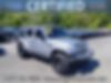 1C4BJWEG8HL587492-2017-jeep-wrangler-0