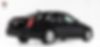 1G6AP5SX5G0107341-2016-cadillac-cts-sedan-2